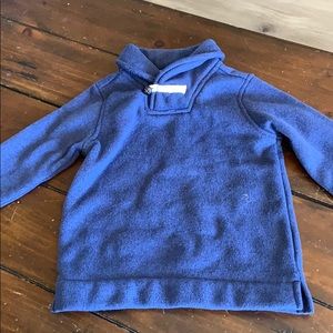 Oshkosh B'Gosh Boys Sweater